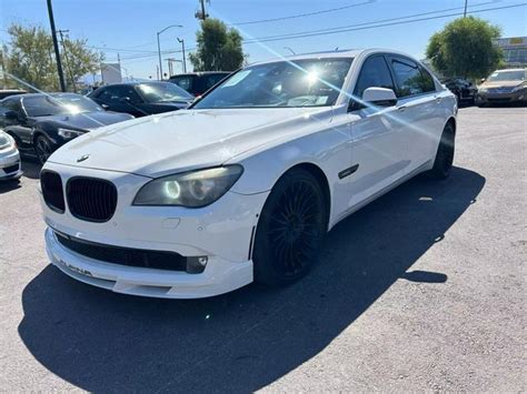 bmw las vegas used cars.